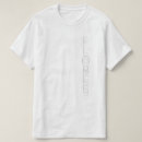 Buscar apellido de flores camisetas Apellidos