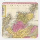 Buscar de escocia pegatinas Atlas