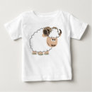 Buscar confiado camisetas Mandón