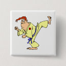 Buscar karate chapas Kung fu