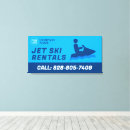 Buscar moto lienzos General y unisex