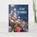 Buscar recepcionista tarjetas Empleado