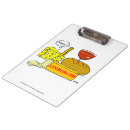 Buscar olor libretas Para todos