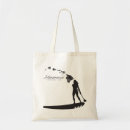 Buscar el practicar surf bolsos Hawaii