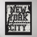 Buscar font arte Retro