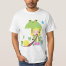 Buscar impermeable camisetas Lluvia