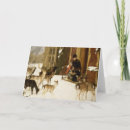 Buscar caridad tarjetas Invierno