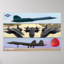 Buscar hecho en 71 posters Moreno