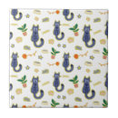 Buscar gatos azulejos Felino