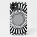 Buscar graphic iphone fundas Retro