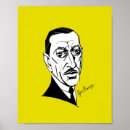 Buscar compositores clásicos posters Amante de la música