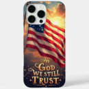 Buscar confianza dios i iphone fundas General y unisex