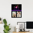 Buscar feliz cumpleaños posters Para él