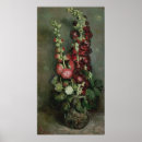 Buscar rosas impresionistas posters Post impresionista