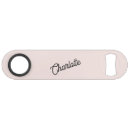 Buscar rosa abrebotellas Minimalista