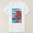 Buscar nikka camisetas Paisaje