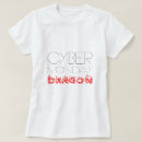 Buscar monday camisetas Humor