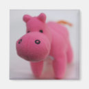 Buscar hippopotamuses imanes Lindo