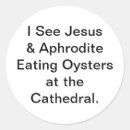 Buscar eat me pegatinas Comer