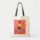 Buscar ciclista bolsos Bicicleta