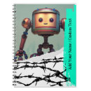 Buscar robot adorable Cualquier niño