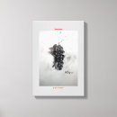 Buscar pencil drawing arte General y unisex