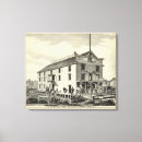 Buscar boat lienzos Park