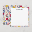 Buscar individuo blanco General y unisex
