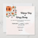 Buscar vector floral invitaciones Para todos