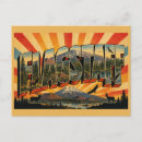 Buscar bandera de arizona postales Viaje
