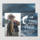 Buscar pesca de Pescador