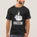 Buscar fck camisetas Blanco