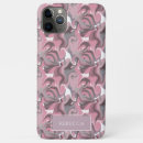 Buscar trippy iphone fundas Rosa