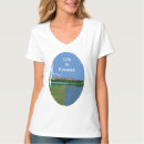 Buscar explorador mujer camisetas Acampada