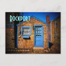 Buscar rockport Massachusetts