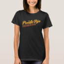 Buscar fijo camisetas Punto