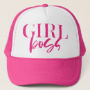 Buscar estilista gorras Estilista de pelo