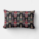 Buscar plumas tribales cojines Para todos