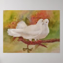 Buscar palomas del amor posters Aniversario