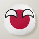 Buscar japoneses cojines Para él