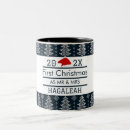 Buscar dos mujeres tazas Para ellos