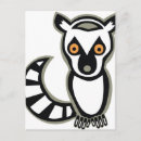Buscar lemur Vida silvestre
