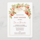 Buscar manzana invitaciones Invitados