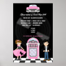 Buscar calcetín posters General y unisex