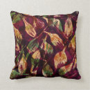 Buscar semillas cojines Verde