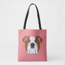 Buscar inglés bolsos Para ella