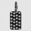 Buscar balón de fútbol etiquetas para maletas General y unisex