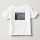 Buscar tiana camisetas China