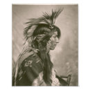 Buscar indios americanos posters Historia