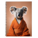 Buscar budista cuadernos Religión